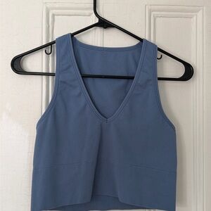 Athleta Tank Top